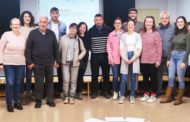 Benassal crea l'Espai de Participació XarxaSalut en la seua aposta pel benestar de la població