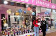 La COC i l'Ajuntament de Vinaròs donen a conèixer els guanyadors del V Concurs d’Aparadors del Carnaval