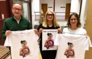 L'exposició «50 dones d’història» centra el Dia de la Dona d'Alcalà-Alcossebre