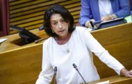 El PP exigix a Morant que «deixe de perseguir als científics» i restituïsca les ajudes a la investigació