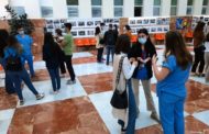 Els departaments de salut organitzen jornades per a atraure als nous residents en formació especialitzada