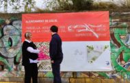 L'Ajuntament de Càlig es reunix amb Sanitat per avançar en les tramitacions del nou centre de salut