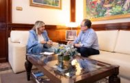 L'Ajuntament d'Alcalà-Alcossebre rebrà 300.000 euros del FdC de Generalitat Valenciana i Diputació