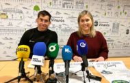 La Regidoria d'Educació de Vinaròs oferirà una nova edició de l’Escola de Pasqua