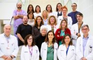 La unitat de cardiopaties familiars de La Fe obté l'acreditació com a referent a nivell nacional