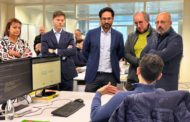 Innovació finança una aplicació que ajudarà a prolongar la qualitat de vida dels majors en el medi rural