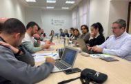 Educació dotarà els centres educatius de recursos extraordinaris per a la millora acadèmica