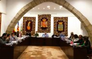 Alcalà-Alcossebre tanca el pressupost de 2024 amb 817.677 euros de romanents de tresoreria