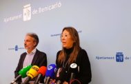 Unes Falles tranquil·les, segures i amb menys incidències