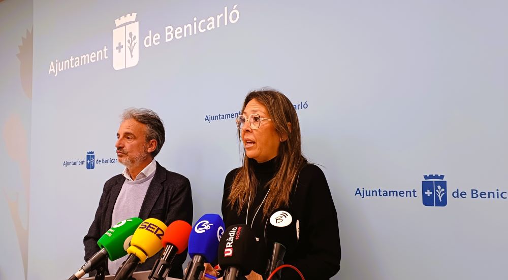 Unes Falles tranquil·les, segures i amb menys incidències