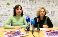 Diumenge tornen les «Botigues al Carrer» a Vinaròs