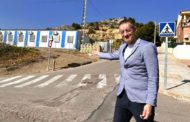 El PSPV denuncia que el PP «castiga» l’educació pública en paralitzar 33,3M en escoles i instituts