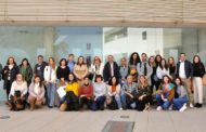 Nou centres de salut implanten programes innovadors d'educació per a la salut