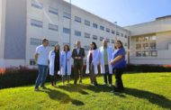 Sanitat convocarà després de l'estiu el primer concurs de mèrits per a cobrir places en zones de difícil cobertura