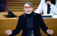 El PP demana al Govern més recursos per a facilitar el consum digital en majors i persones amb discapacitat
