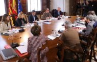 S'aprova el projecte de Llei de Mesures Fiscals amb avantatges per a les famílies i els sectors productius