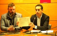Folgado (PP) exigix al PSOE que demane perdó després de les «mentides» sobre el Fons de Cooperació
