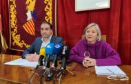 L'Audiència Provincial de Castelló ordena jutjar a Morella i Alsina per malversació de fons públics