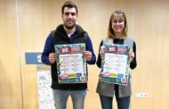 La Regidoria de Joventut de Vinaròs presenta la nova programació del Casal Jove