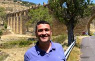 El PP celebra que el Consell permeta als Ports recuperar les rutes de transport que «Puig va suprimir»