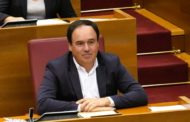 Pérez exigix a Sánchez que «deixe de retallar i pose en marxa les unitats de salut mental promeses»