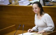 El PPCV demana eliminar el terme «persones amb diversitat funcional»
