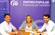 El PPCS exigix a Sánchez la inversió que va anunciar en 2008 per a garantir amb 30,7M el proveïment d'aigua