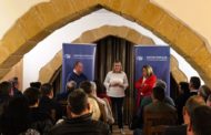 PSOE i Compromís rebutgen habilitar el local del carrer La Font i millorar carrers i camins amb el FdC