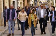 El PPCS qualifica de «triomf de les famílies» poder elegir la llengua base dels seus fills a les aules