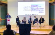 La Diputació dona a conéixer als arquitectes de Madrid totes les oportunitats del CRU