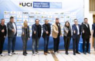 La Diputació recolza la II edició de The Millars UCI Gran Fondo World Series