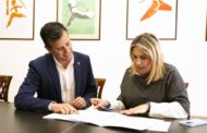 La Diputació activa 600.000 euros per a fomentar i promocionar les activitats culturals a la província