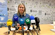 La Regidoria de Turisme de Vinaròs presenta les I Jornades de la Cuina dels Cítrics
