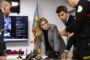 L'INFORMATIU DE C56 03-03-2025