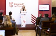 La Diputació injectarà 15.250.000 euros al servici dels municipis a través del Fons de Cooperació