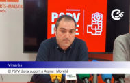 L'INFORMATIU DE C56 27-03-2025