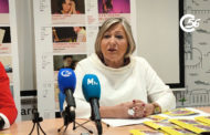PRESENTACIÓ DE LA PROGRAMACIÓ SOCIOCULTURAL DE PRIMAVERA DE VINARÒS 13-03-2025
