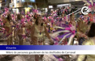 L'INFORMATIU DE C56 03-03-2025