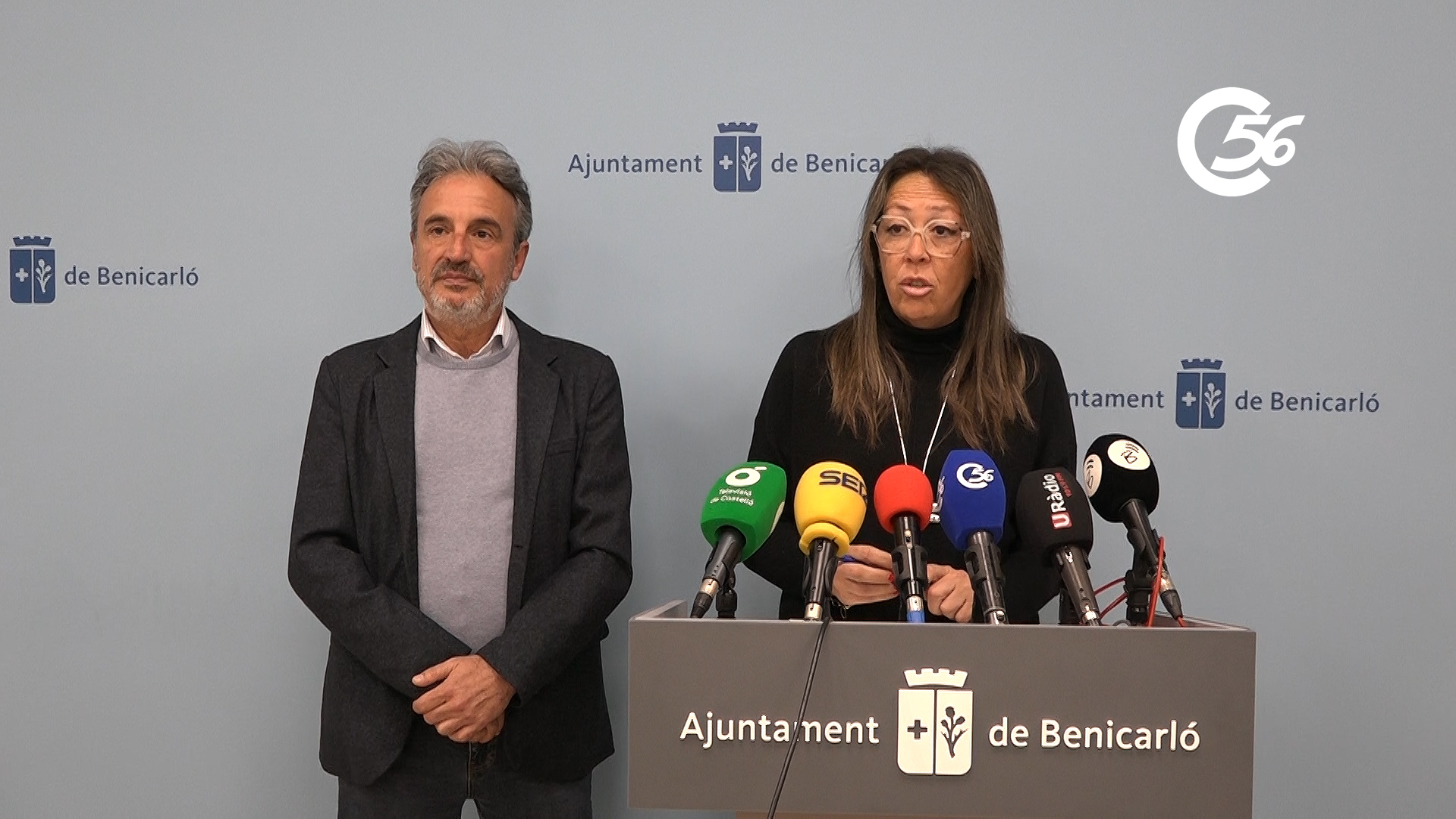video