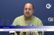 L'INFORMATIU DE C56 28-03-2025