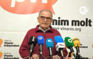 RODA DE PREMSA DEL PVI 31-03-2025