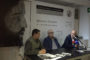 FUNDACIÓ CAIXA VINARÒS. PRESENTACIÓ DEL LLIBRE DOLÇA. LA JUEVA DE VALLTRAIGUERA 27-03-2025