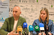 VALORACIÓ DE L'ESTADA DE VINARÒS A MADRID FUSIÓN 03-03-2025
