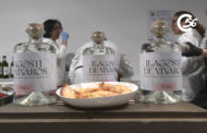 PRESENTACIÓ DE LA NOVA PROPOSTA DE VINARÒS GASTRONÒMIC 12-03-2025