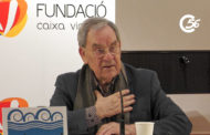 FUNDACIÓ CAIXA VINARÒS-TRÀNGOL. LA CRISI DE L'ORDRE INTERNACIONAL 22-03-2025