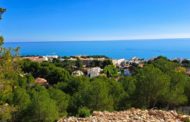 L'Ajuntament d'Alcalà-Alcossebre ven dos parcel·les per 289.500 euros per a finançar l’Espai d’Arts