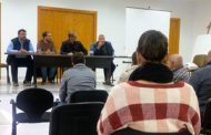 El PPCS celebra que el Consell protegisca la ramaderia extensiva dels Ports amb un pla de basses