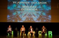 La Diputació i l'ITC aborden l'impacte de la realitat ampliada en la ceràmica en la jornada Vigilancer