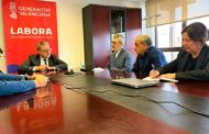 Labora dissenyarà un pla de recol·locació per a la plantilla de Marie Claire