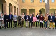 Barrachina: «Sol·licitem una revisió de les mesures que amenacen la sostenibilitat del sector pesquer»